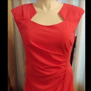 Brand new size 14 Calvin Klein dresses.